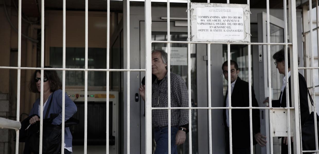 ΚΟΥΦΟΝΤΙΝΑΣ