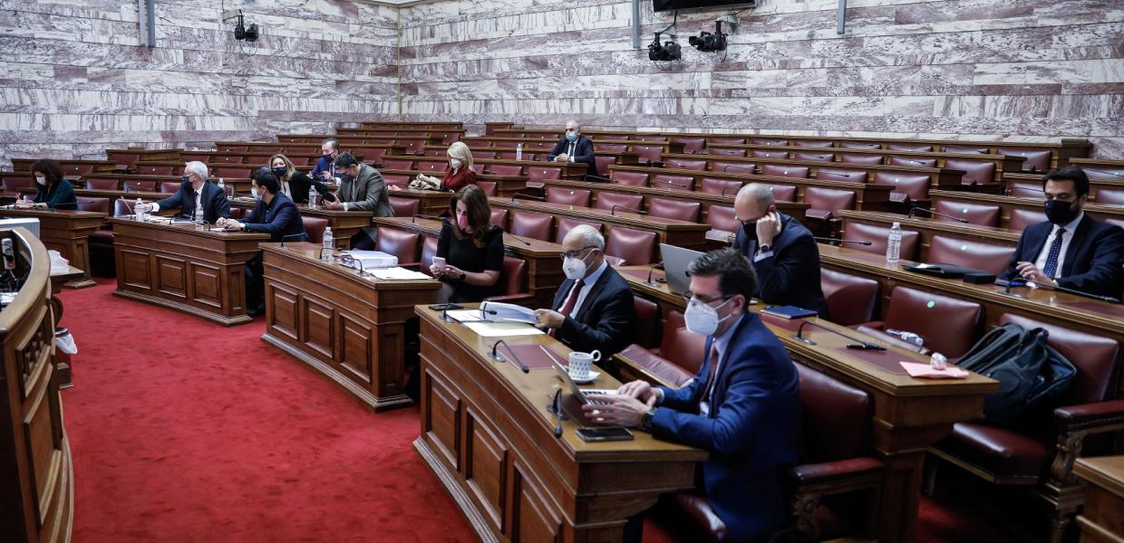 ΛΙΣΤΑ ΠΕΤΣΑ
