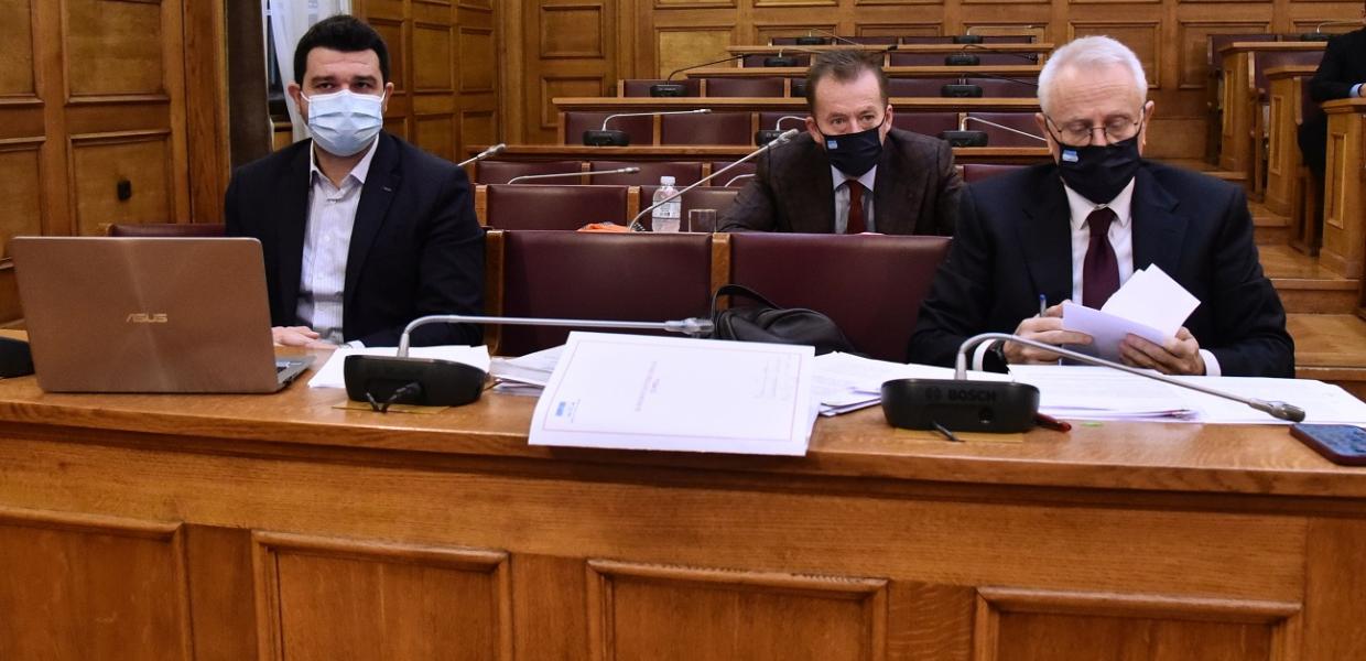 ΛΙΣΤΑ ΠΕΤΣΑ