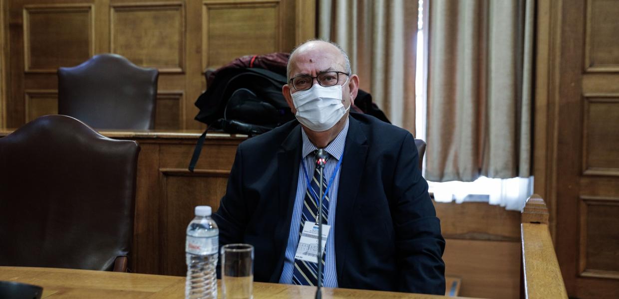ΛΙΣΤΑ ΠΕΤΣΑ