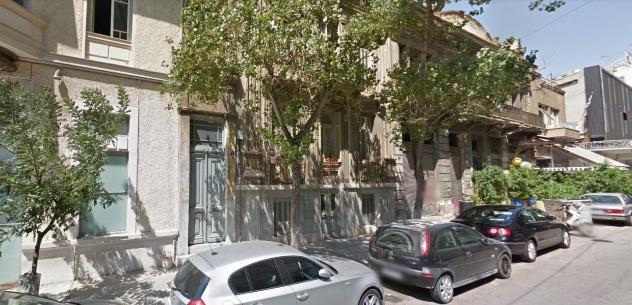 ΜΕΤΑΞΟΥΡΓΕΙΟ