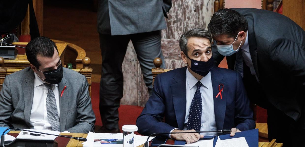ΜΗΤΣΟΤΑΚΗΣ