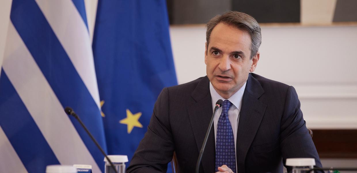 ΜΗΤΣΟΤΑΚΗΣ