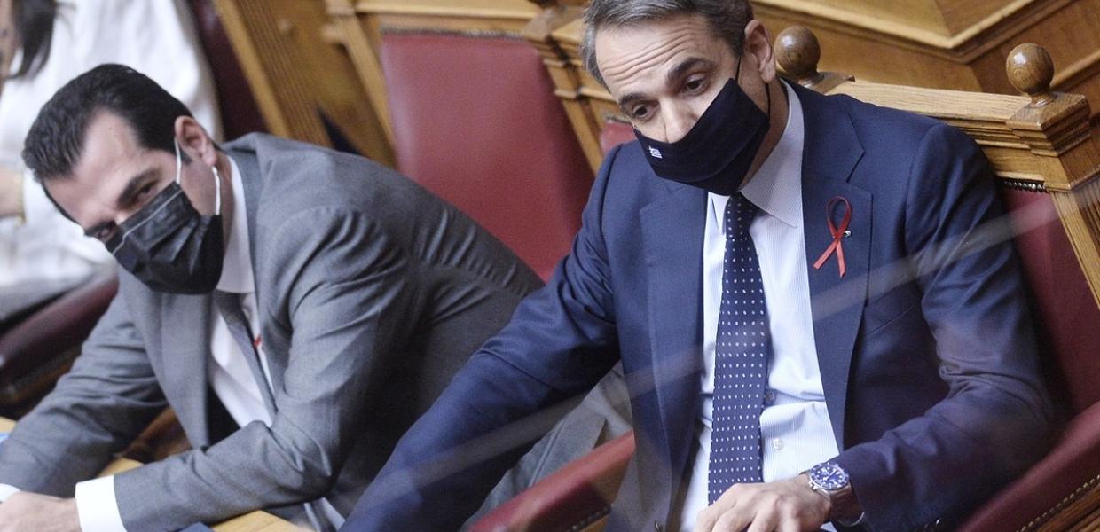 ΜΗΤΣΟΤΑΚΗΣ