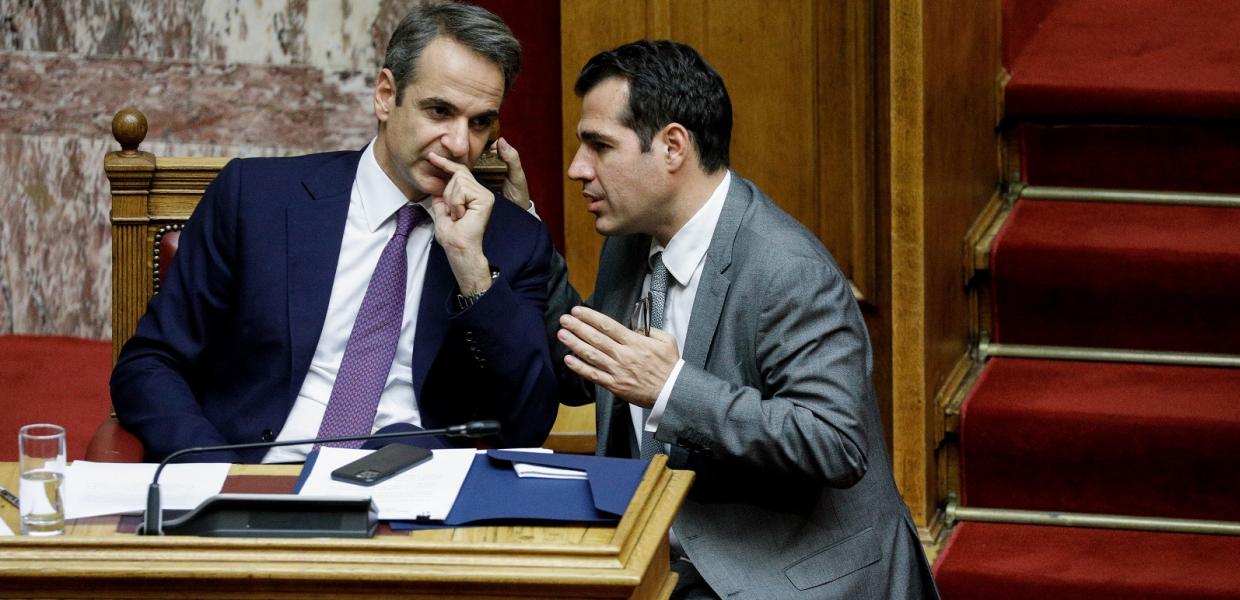 ΜΗΤΣΟΤΑΚΗΣ