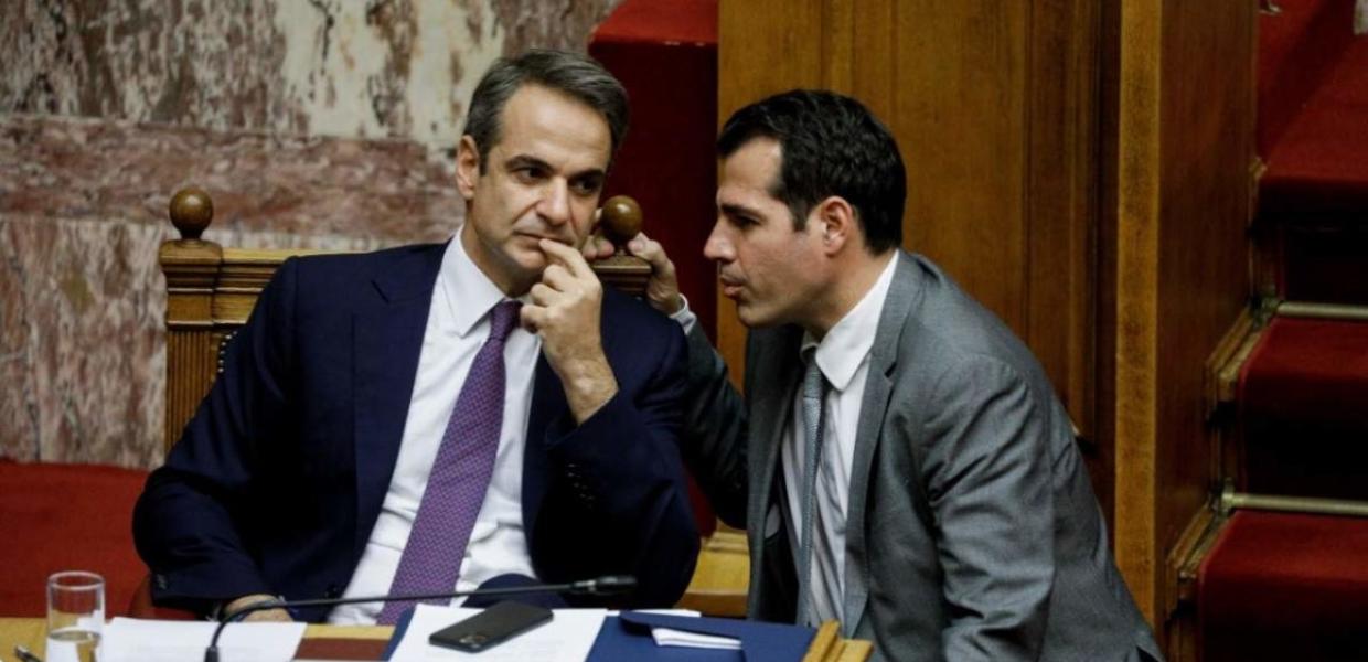 ΜΗΤΣΟΤΑΚΗΣ