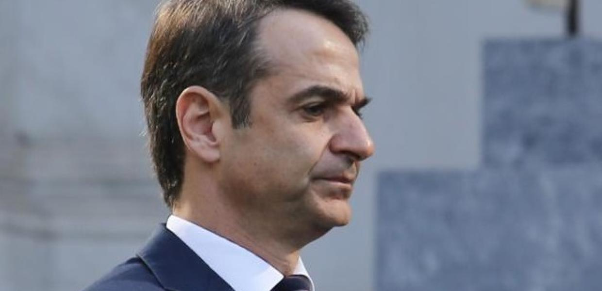 ΜΗΤΣΟΤΑΚΗΣ