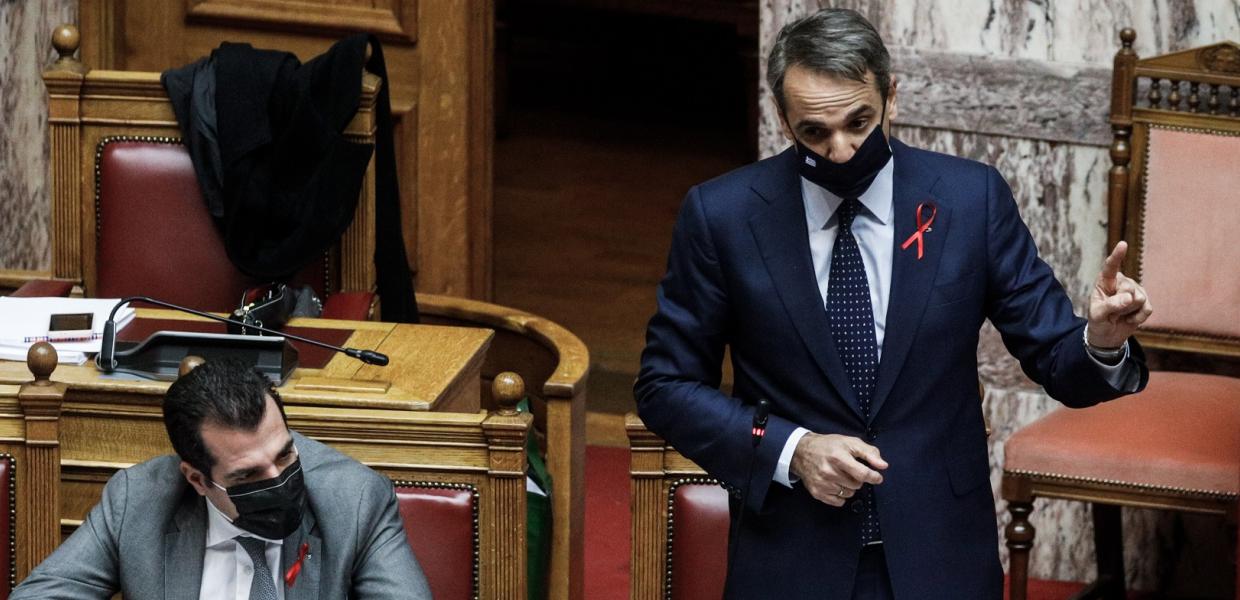 ΜΗΤΣΟΤΑΚΗΣ