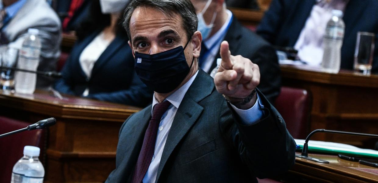ΜΗΤΣΟΤΑΚΗΣ