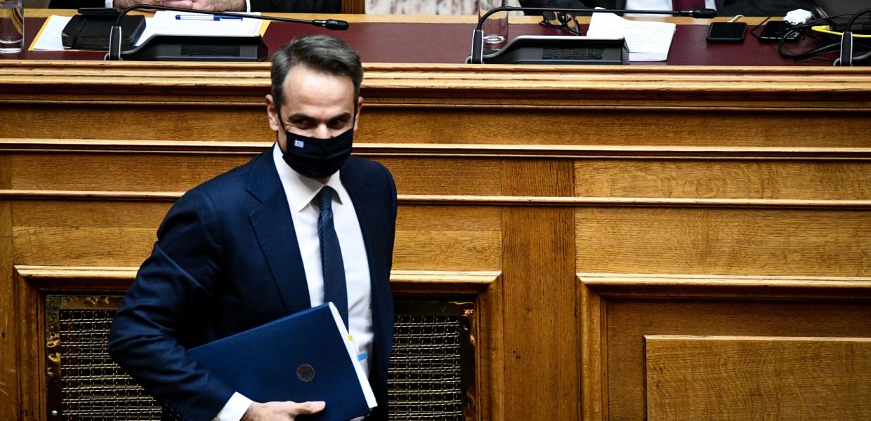 ΜΗΤΣΟΤΑΚΗΣ