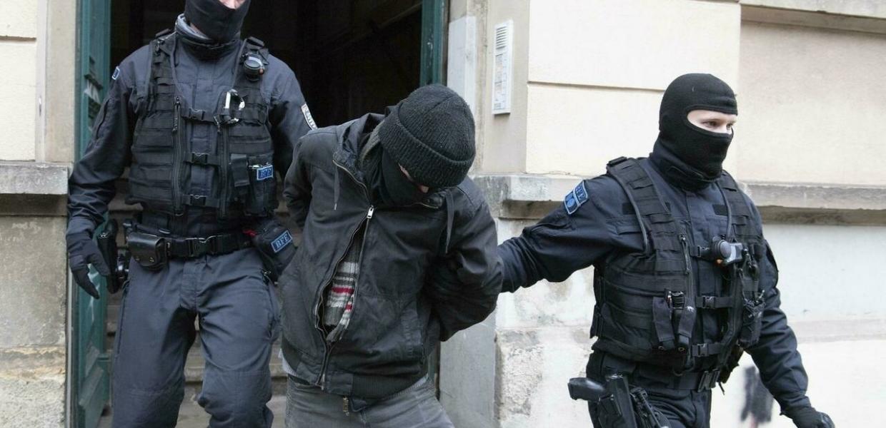 ΑΝΤΙΕΜΒΟΛΙΑΣΤΕΣ