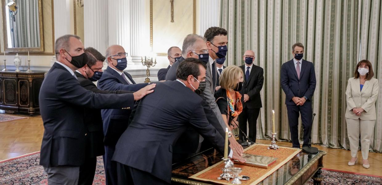 ΜΗΤΣΟΤΑΚΗΣ