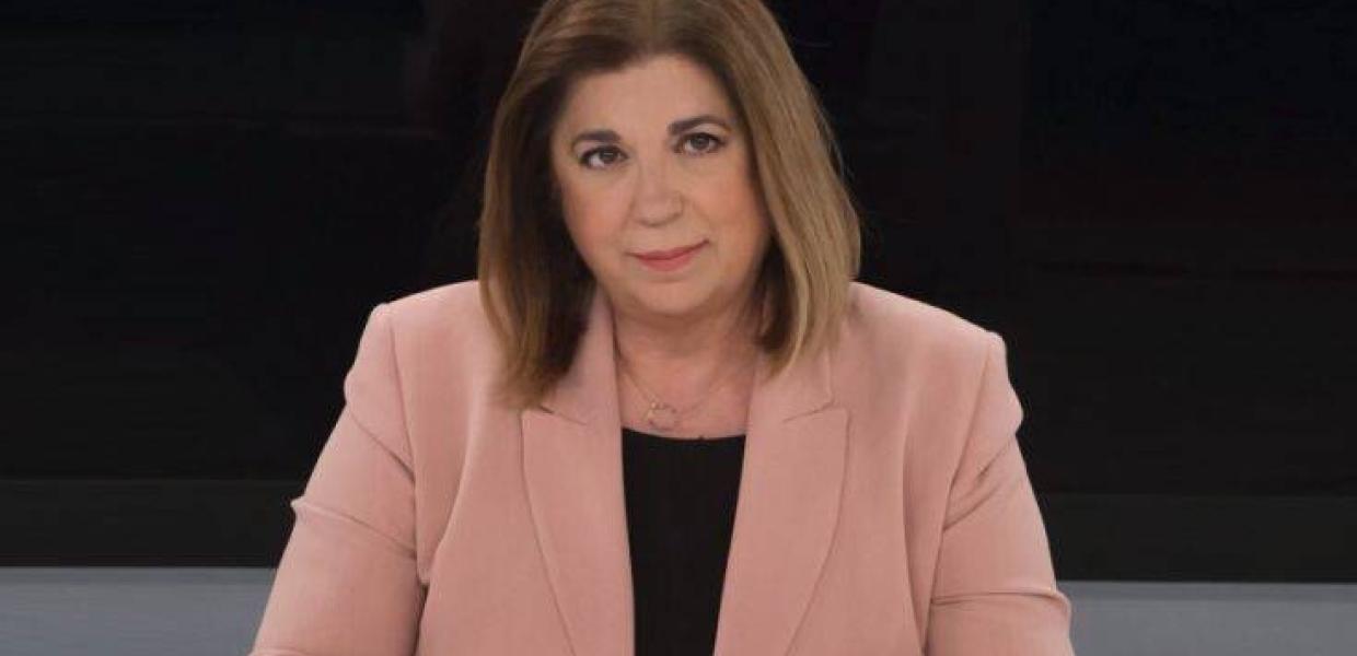 ΠΑΠΑΔΑΚΟΥ