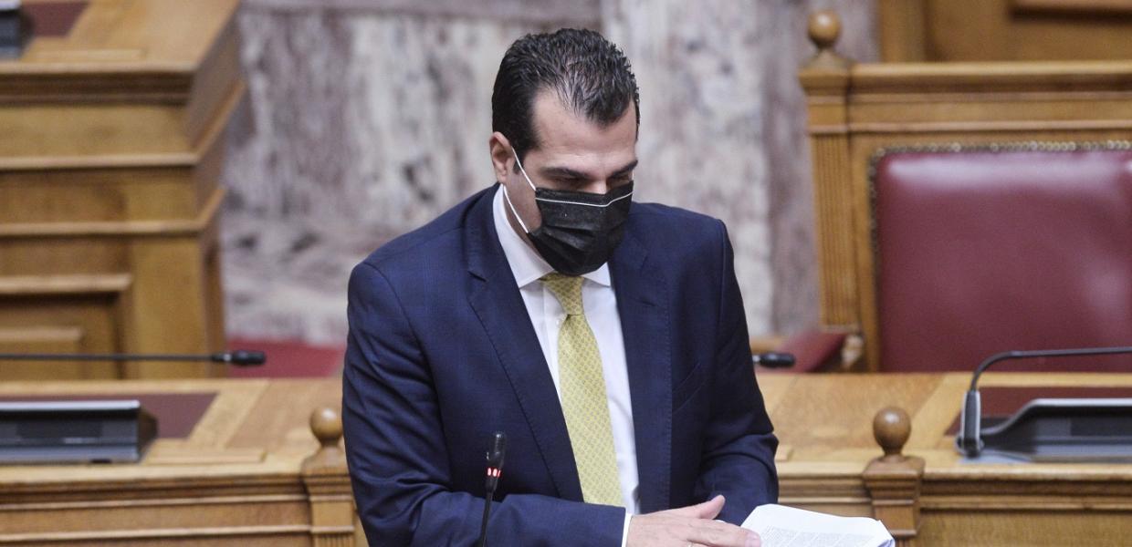 ΠΛΕΥΡΗΣ