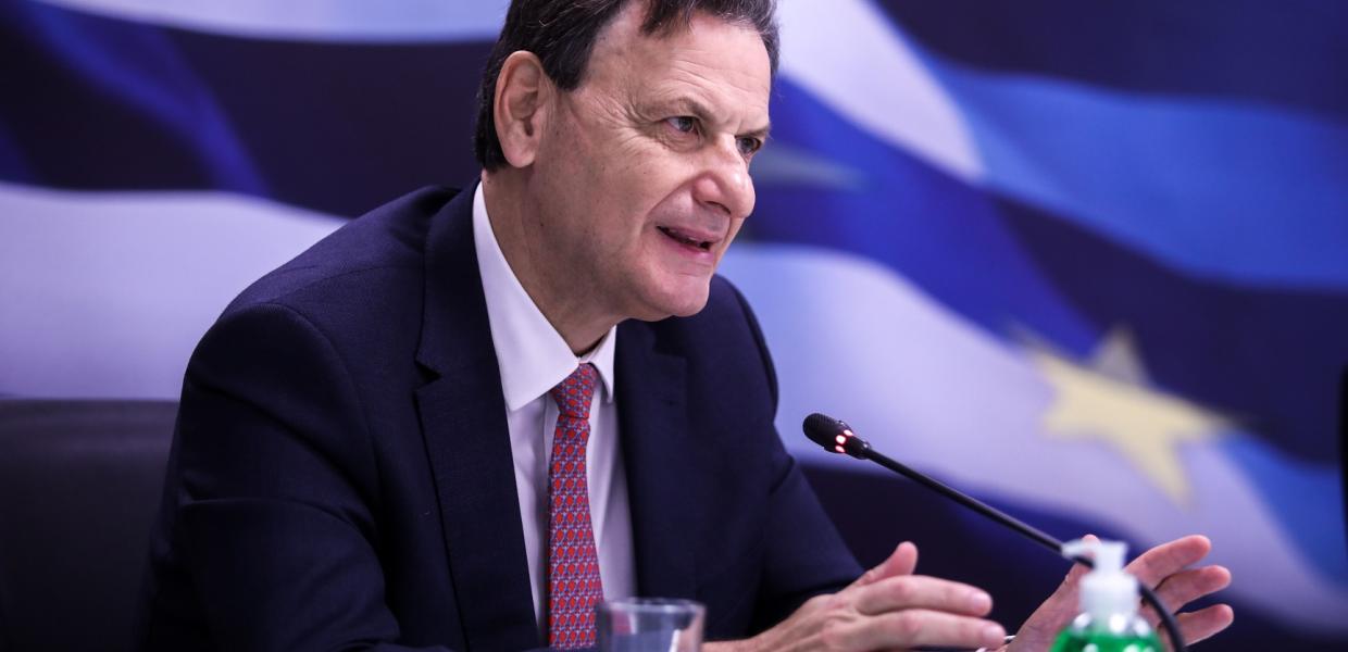 ΣΚΥΛΑΚΑΚΗΣ