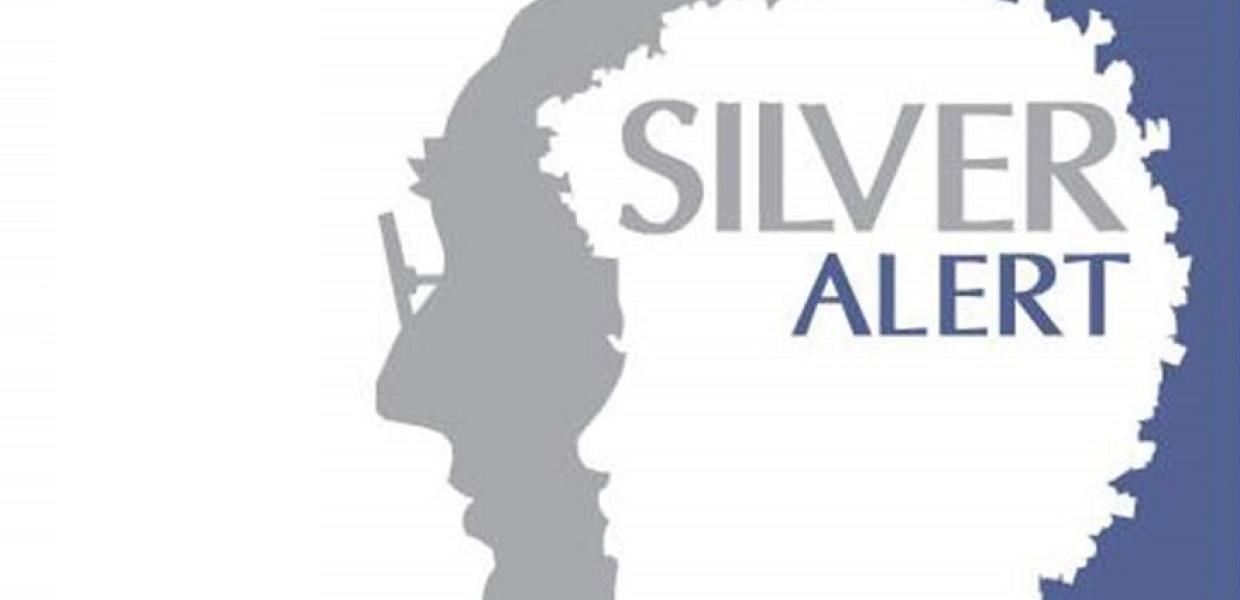 Silver Alert