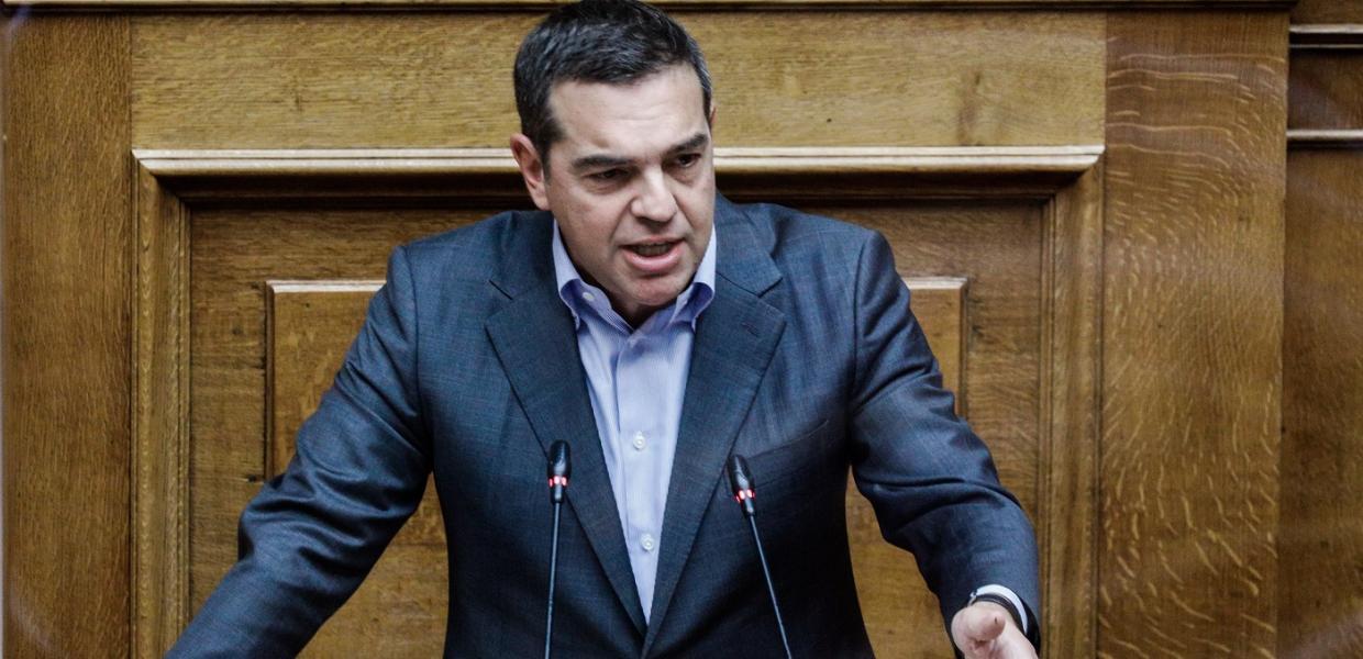 ΤΣΙΠΡΑΣ