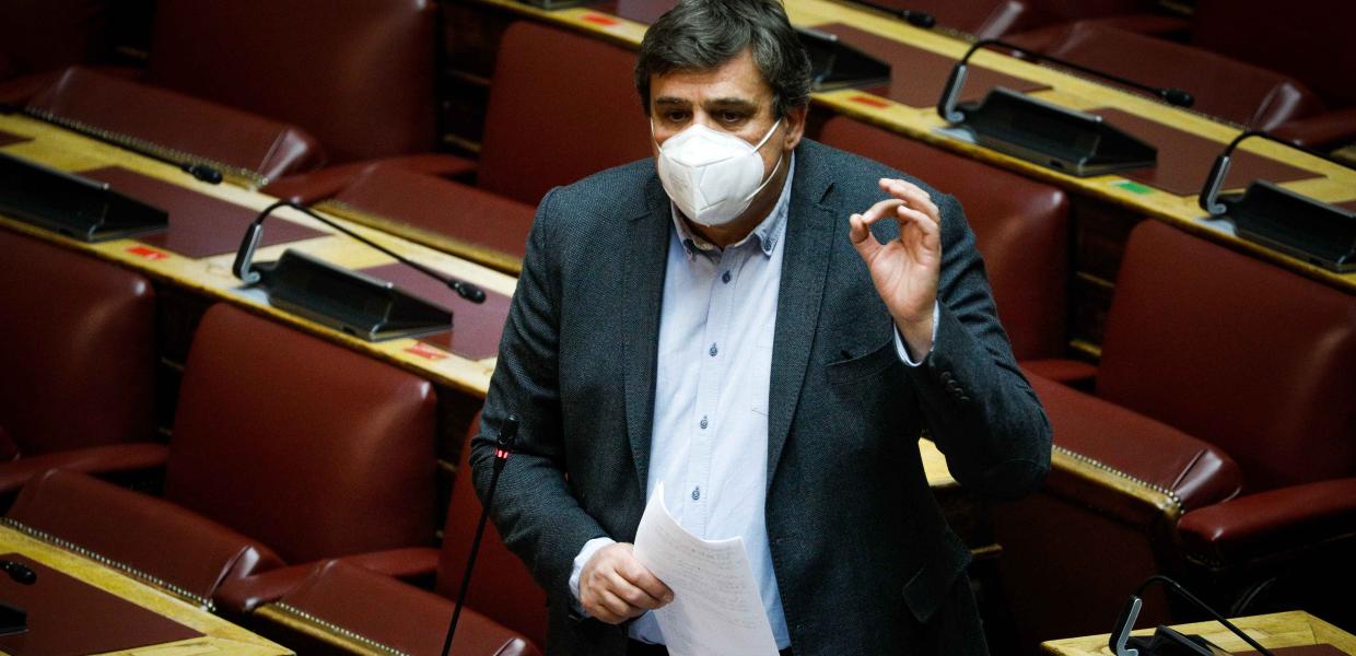 Ξανθός