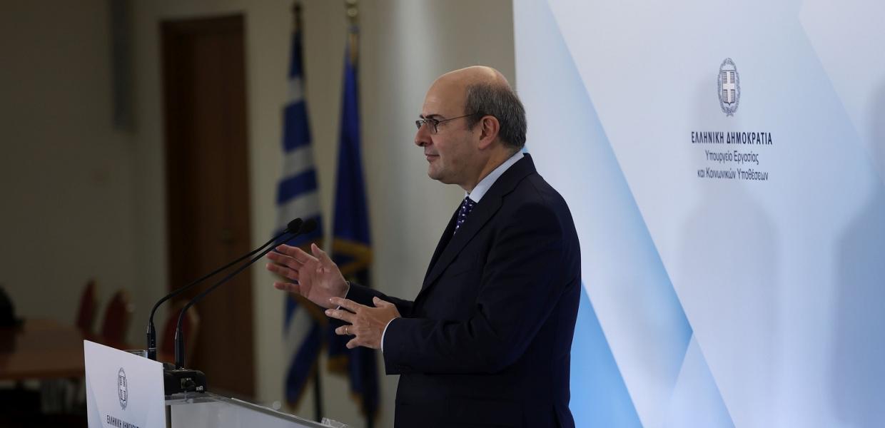 ΧΑΤΖΗΔΑΚΗΣ