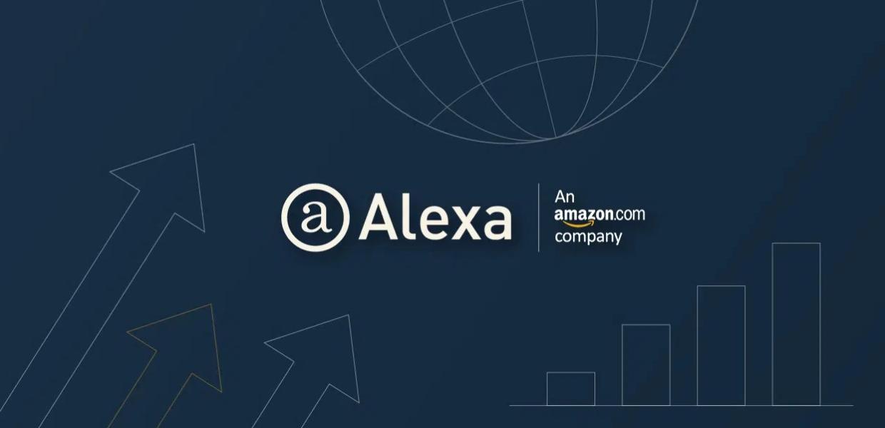 Alexa