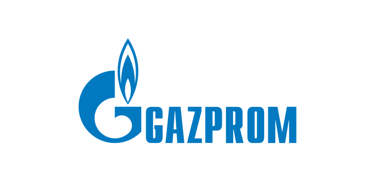 ΓΚΑΣΠΡΟΜ
