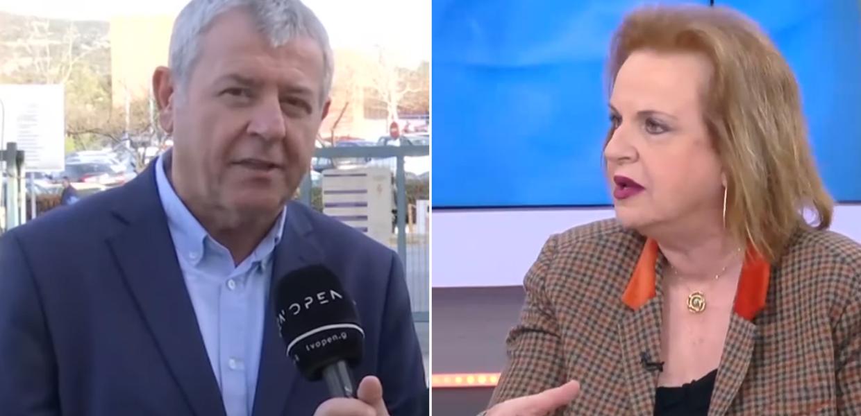 screenshots ΜΟΝΤΑΖ ΓΙΑΝΝΑΚΟΣ ΠΑΓΩΝΗ