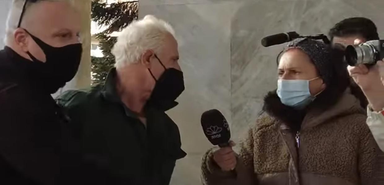 lowres ΓΡΕΒΕΝΑ ΔΙΚΑΣΤΗΡΙΑ ΜΗΤΡΟΚΤΟΝΟΣ
