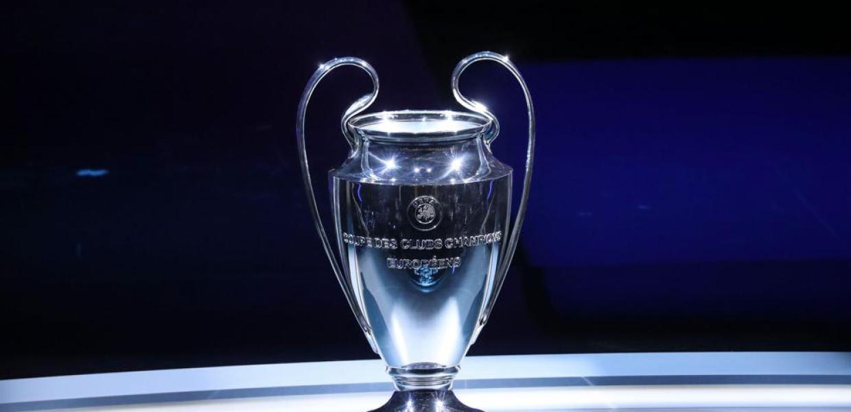 Champions League