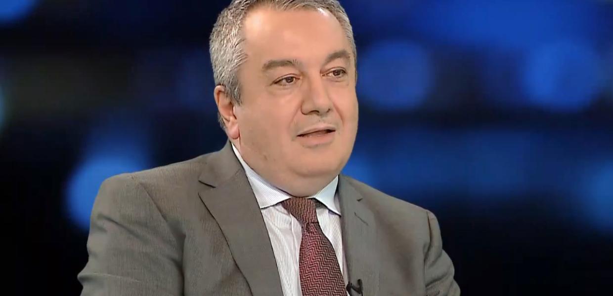 screenshot ΜΟΣΙΑΛΟΣ