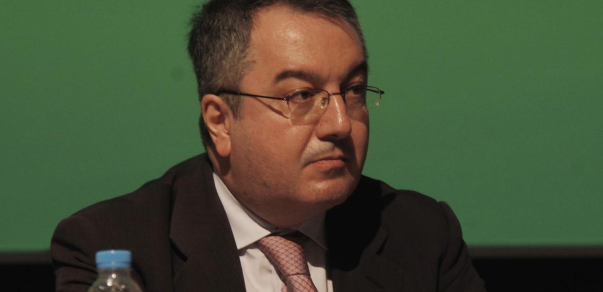 ΜΟΣΙΑΛΟΣ