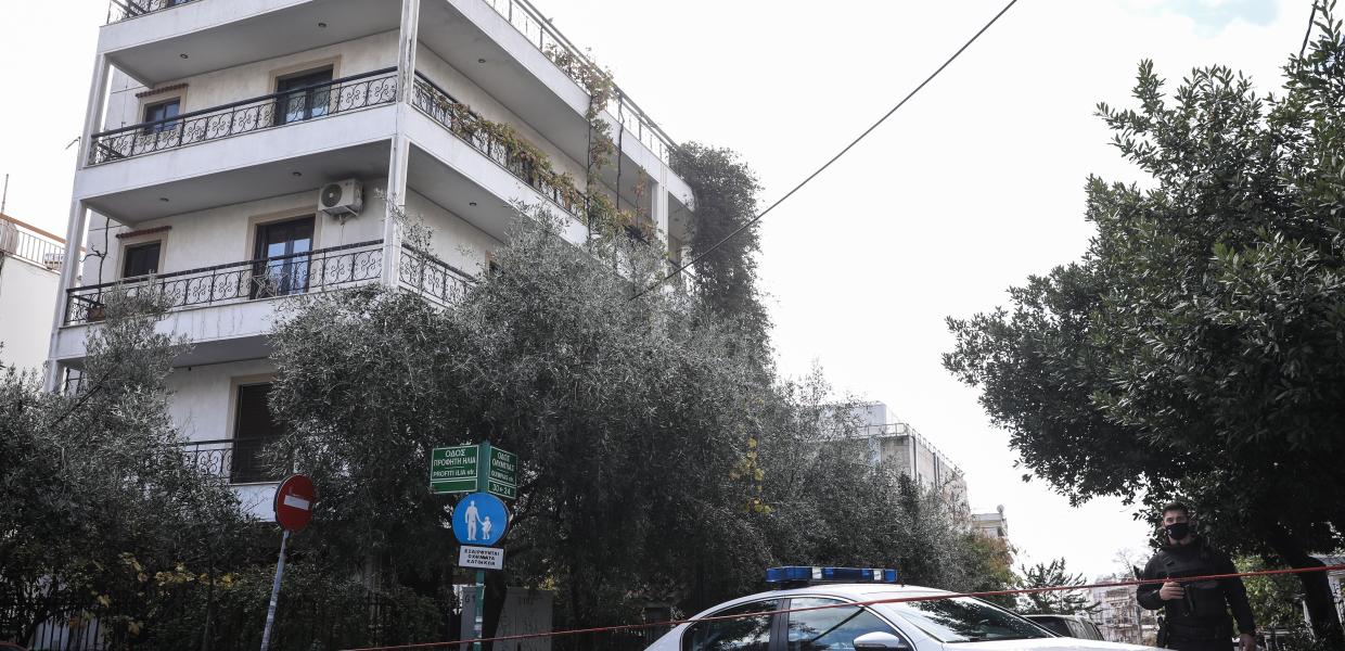 Νέο Ηράκλειο