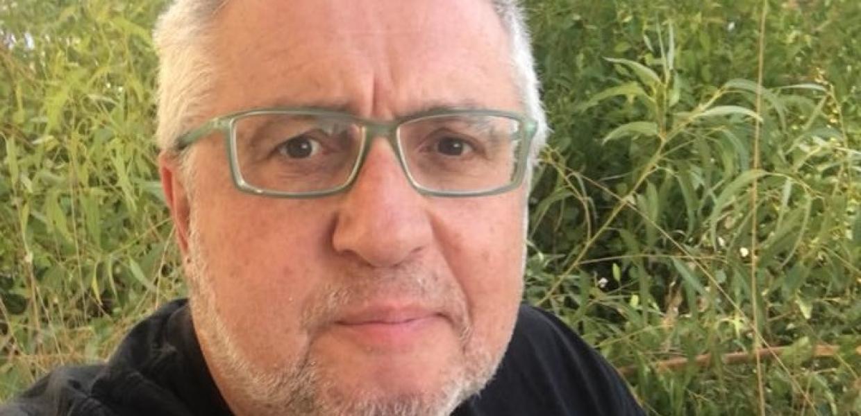 Παναγιωτόπουλος