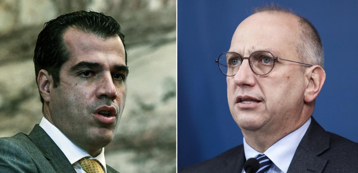 ΜΟΝΤΑΖ ΠΛΕΥΡΗΣ ΟΙΚΟΝΟΜΟΥ