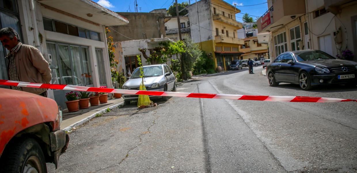 Ρέθυμνο