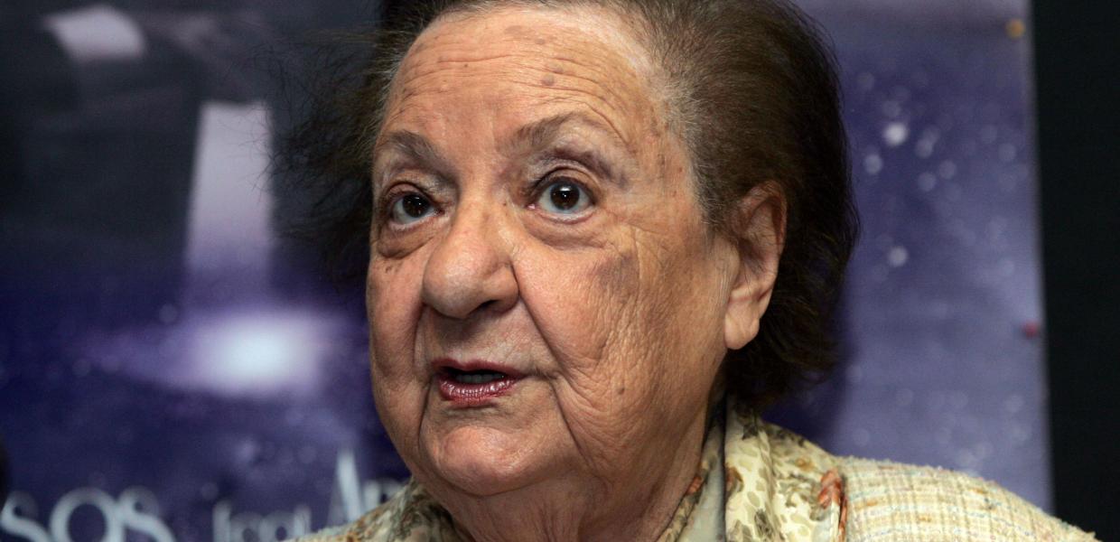 Σώκου Ροζίτα