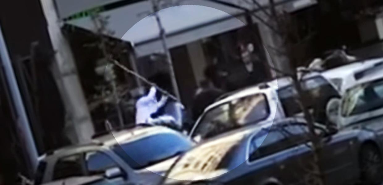 lowres ΘΕΣΣΑΛΟΝΙΚΗ ΕΠΕΙΣΟΔΙΑ ΔΙΚΑΣΤΗΡΙΑ