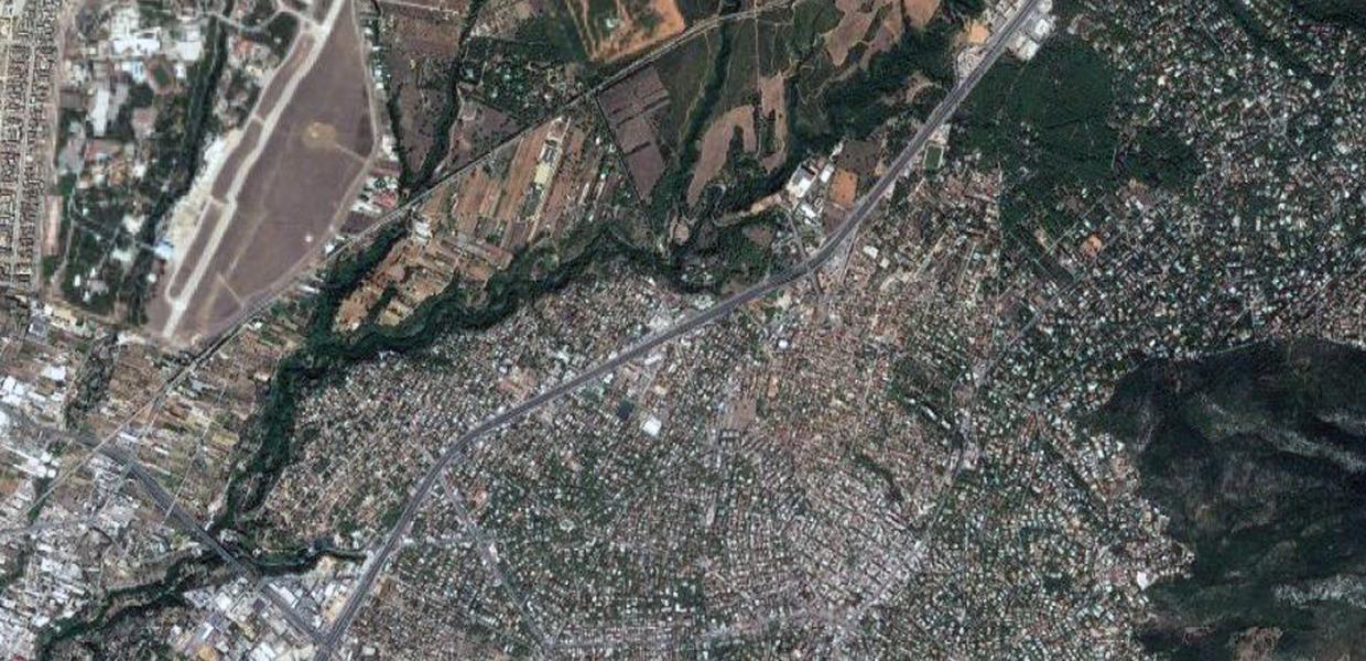 google maps ΕΘΝΙΚΗ ΚΟΜΒΟΣ ΒΑΡΥΜΠΟΜΠΗΣ