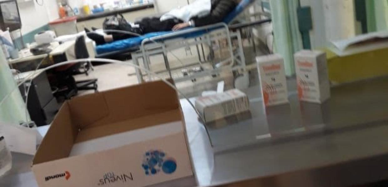 αττικον 4