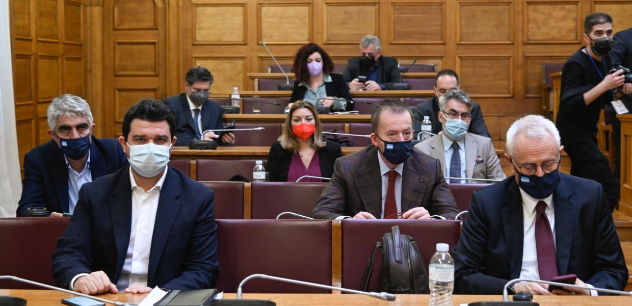 ΕΞΕΤΑΣΤΙΚΗ ΛΙΣΤΑ ΠΕΤΣΑ