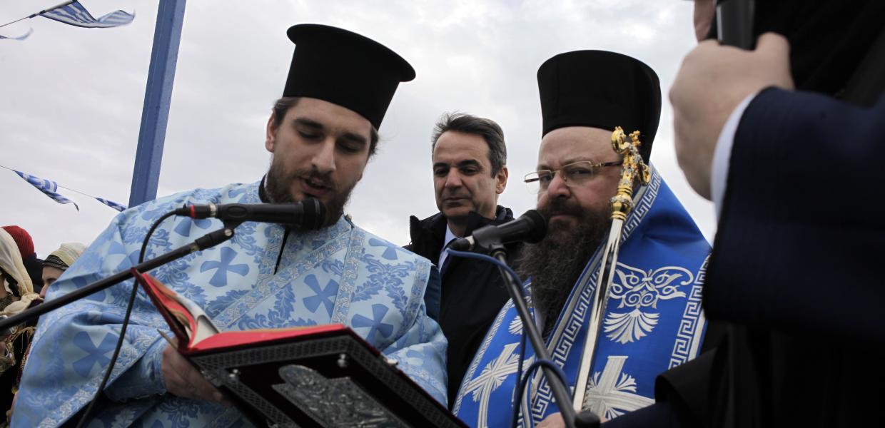ΜΗΤΣΟΤΑΚΗΣ ΠΑΠΑΔΕΣ