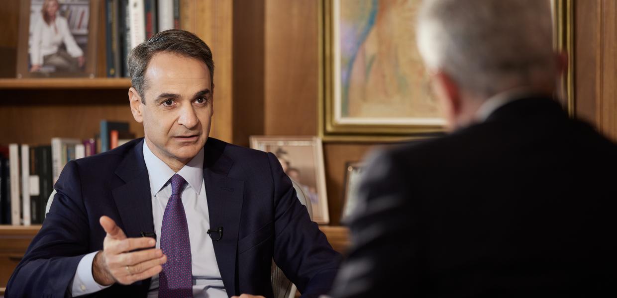 ΜΗΤΣΟΤΑΚΗΣ ΧΑΤΖΗΝΙΚΟΛΑΟΥ