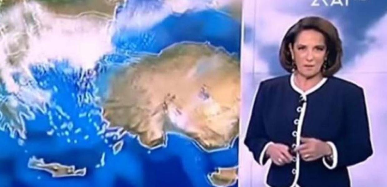 ΧΡΙΣΤΙΝΑ ΣΟΥΖΗ