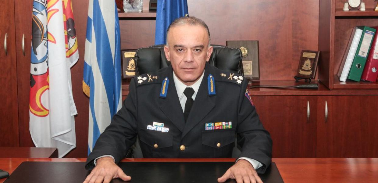 ΣΤΕΦΑΝΟΣ ΚΟΛΟΚΟΥΡΗΣ