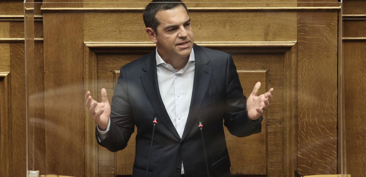 ΤΣΙΠΡΑΣ ΒΟΥΛΗ ΠΡΟΤΑΣΗ ΜΟΜΦΗΣ