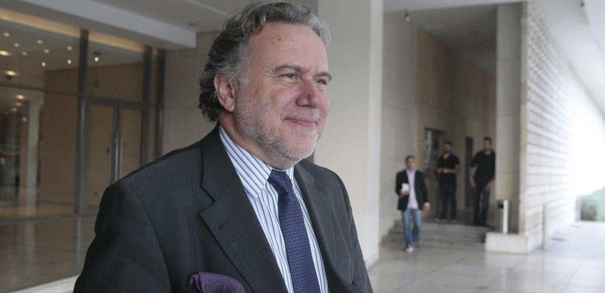 ΚΑΤΡΟΥΓΚΑΛΟΣ