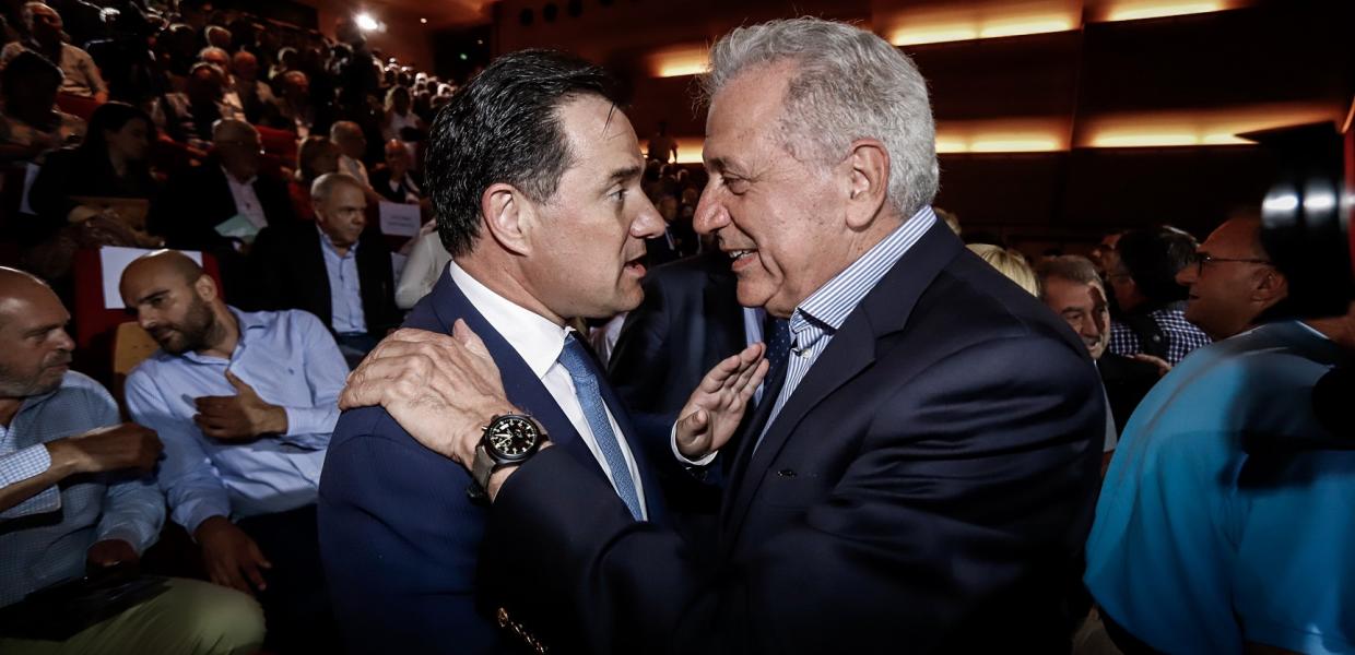 ΑΔΩΝΙΣ