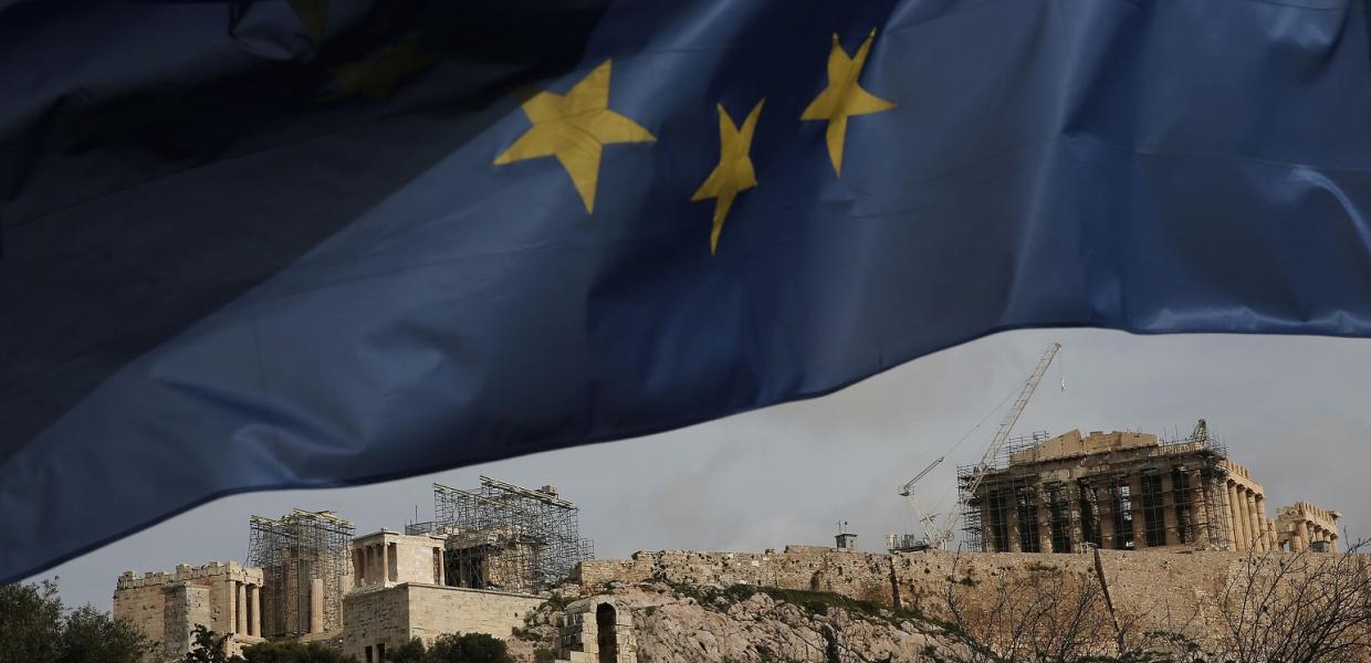 ΑΚΡΟΠΟΛΗ