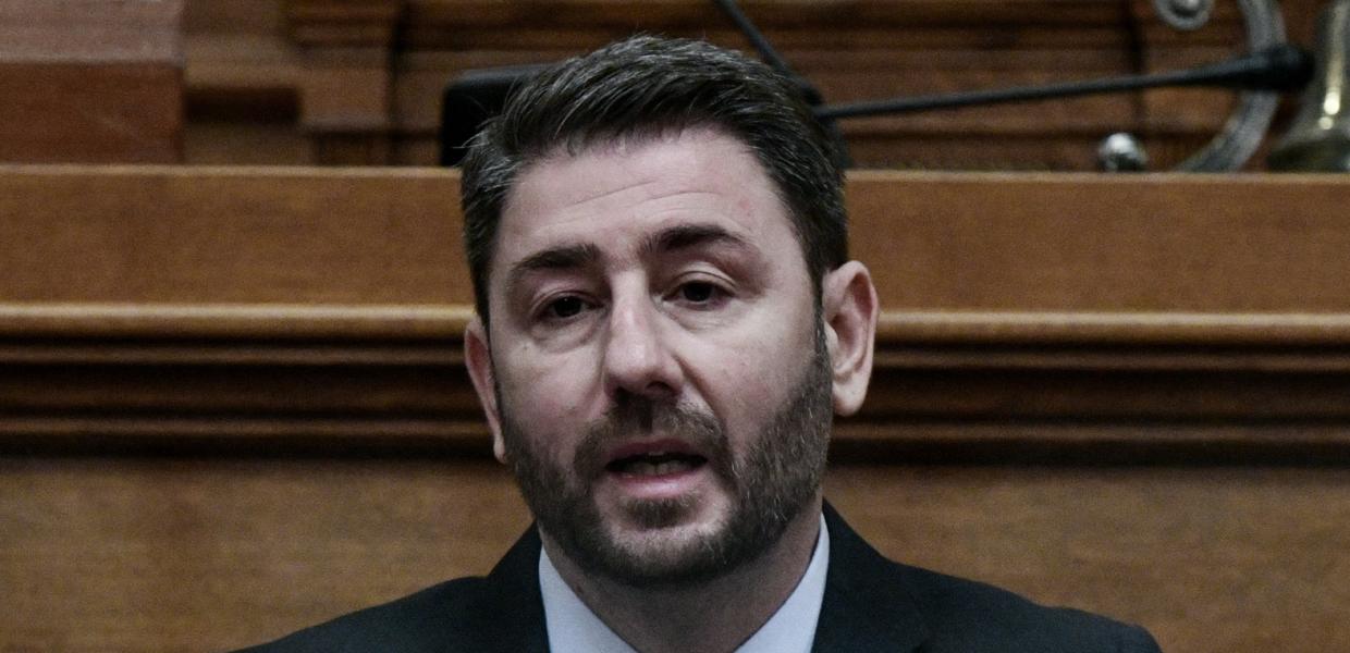 ΑΝΔΡΟΥΛΑΚΗΣ