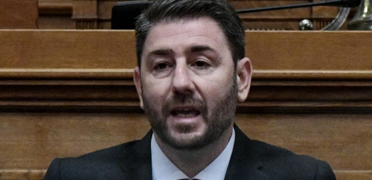 ΑΝΔΡΟΥΛΑΚΗΣ