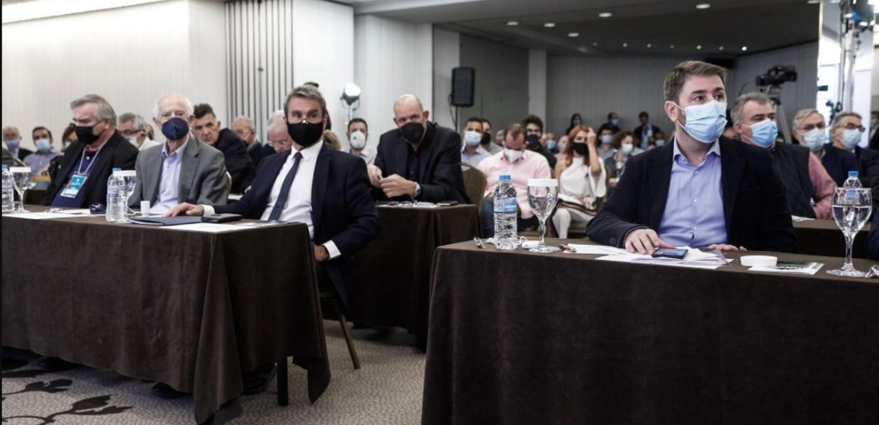 ΑΝΔΡΟΥΛΑΚΗΣ